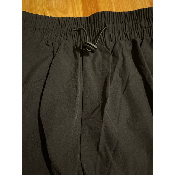 Berry Bliss By Block Shorts - Picture 3 of 4